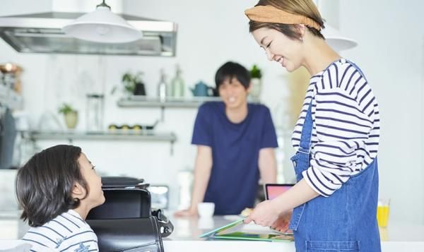 豊富なラインナップの画像