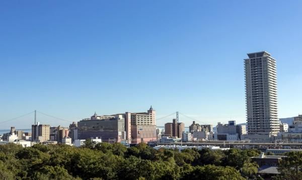 地域の気候・風土に適した家づくりの画像