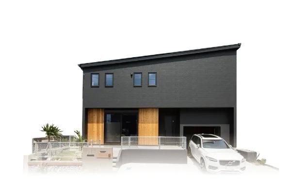 Hele（ヒール）の画像