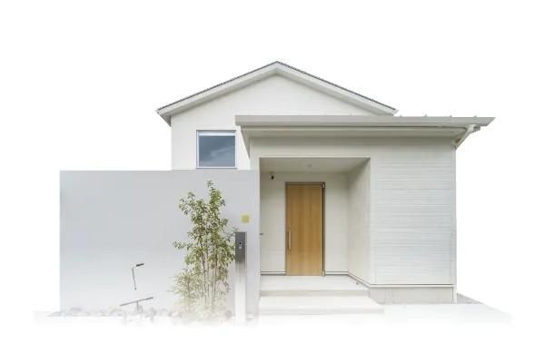 Hus（フース）の画像