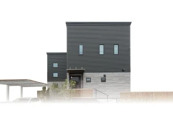 SOPHIS（ソフィス）の画像