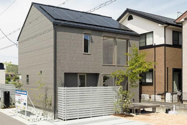 三建
