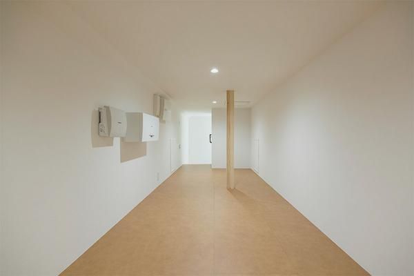 使い道は自由自在。＋αの収納力の画像