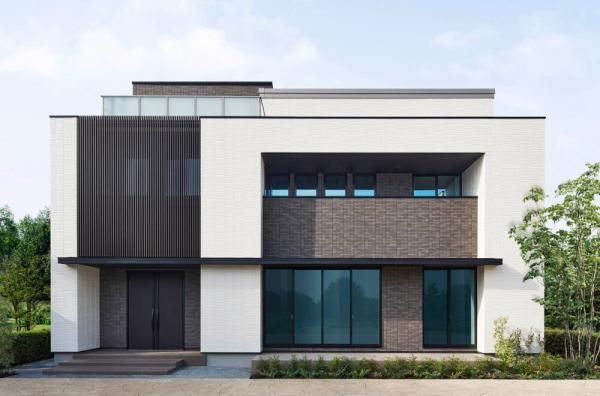 川崎中原展示場