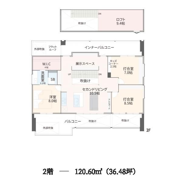 の画像