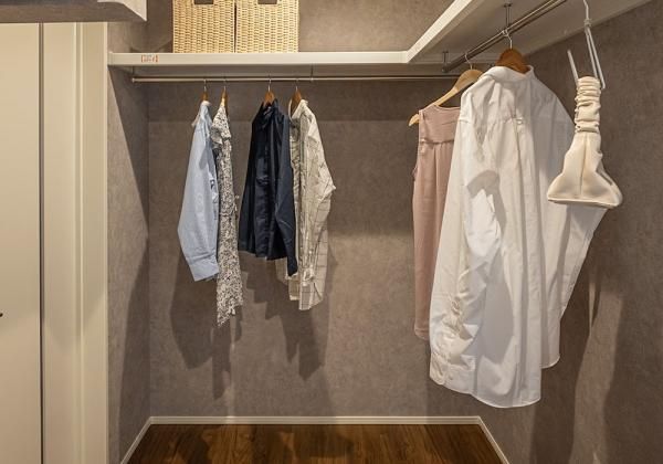 南さつま市加世田本町 平屋モデルハウス