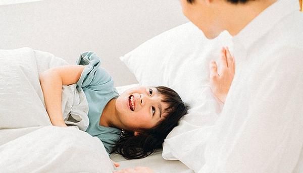 「夏涼しくて冬暖かい」が当たり前の住まいを届けたいの画像