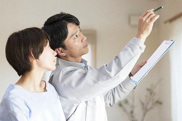 地域密着×ワンストップ×生涯サポートの画像