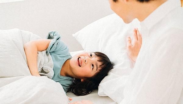 「夏涼しくて冬暖かい」が当たり前の住まいを届けたいの画像