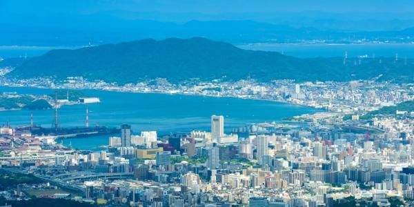 豊富な施工実績により、仕入れコストの最適化を実現の画像