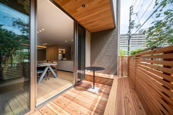 アスタ住宅展示場