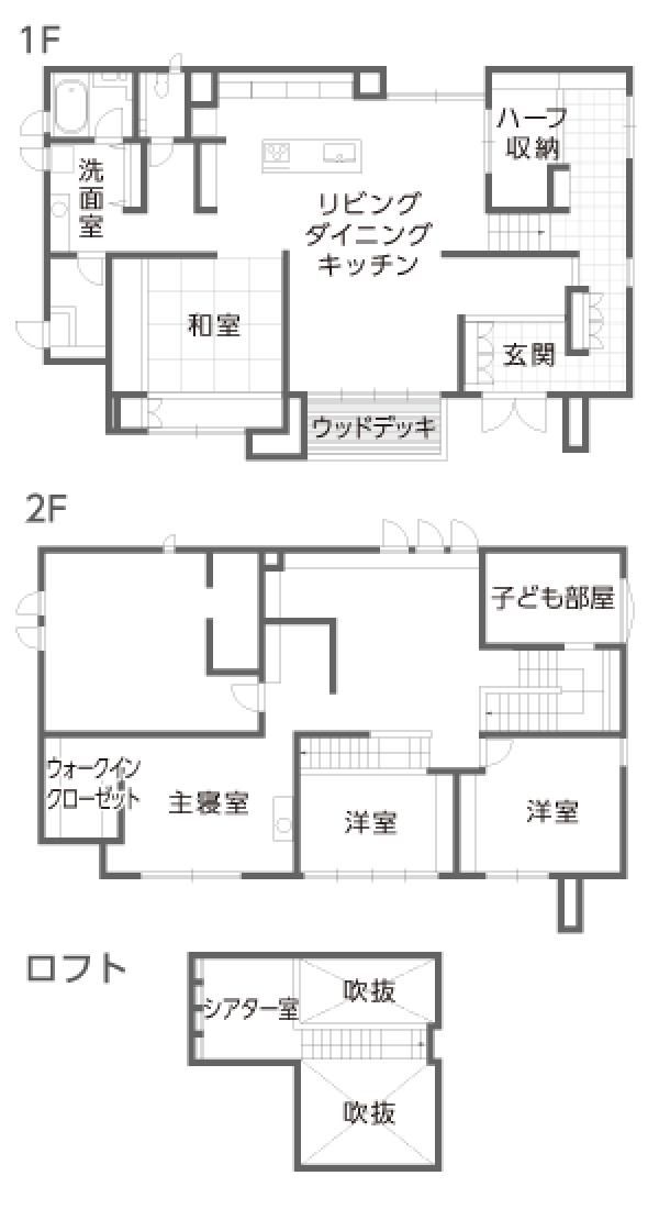 の画像