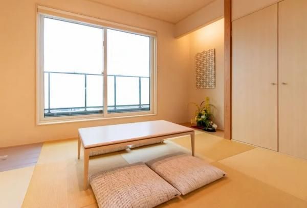 千葉ニュータウン展示場