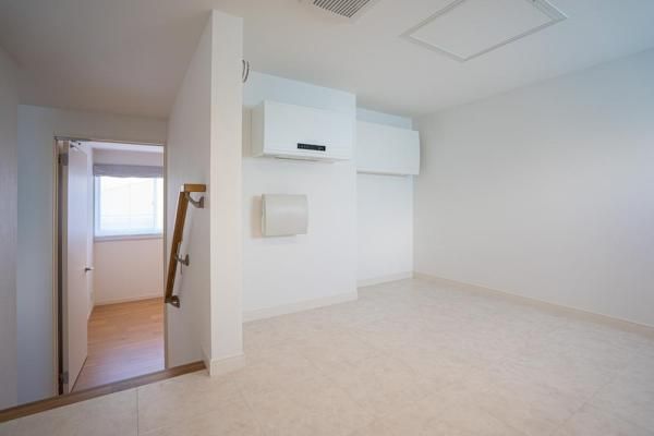 No.7：小屋KURAの画像