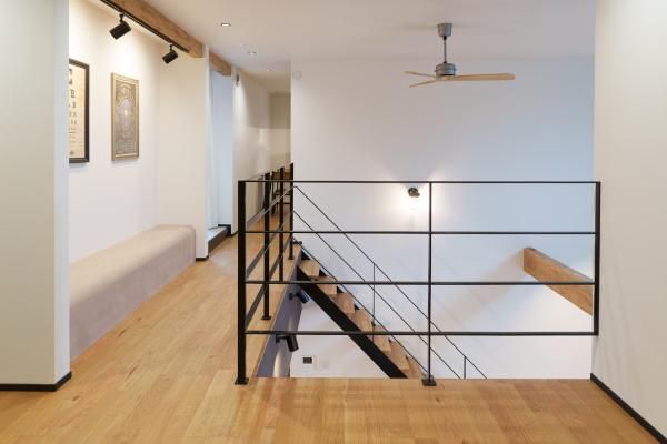 住まいるパークゆめタウンはません店