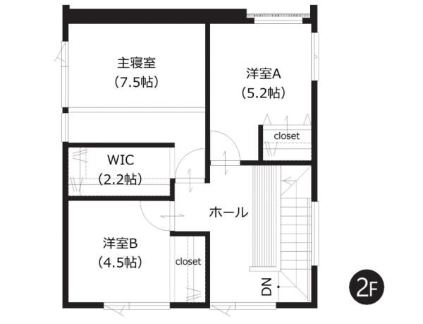 の画像