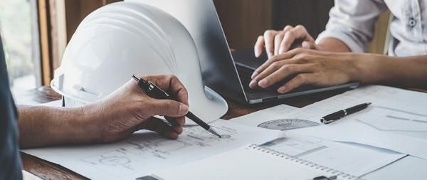 適正価格であることの画像