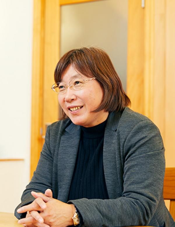 お客様の満足を最優先に、細やかな対応と安心の家づくりの画像