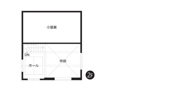 の画像