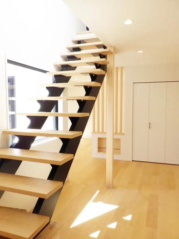 江戸川台モデルハウス