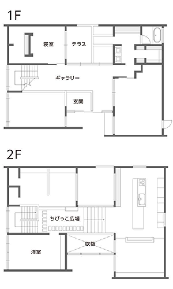 の画像