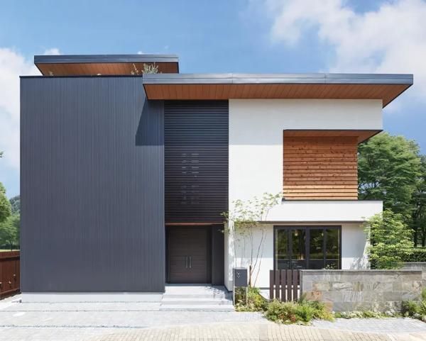 西宮展示場