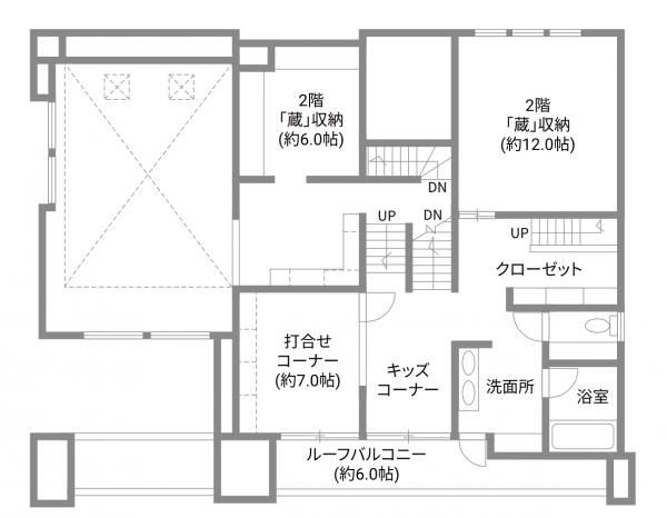 1.5/2Fの画像