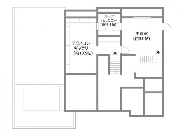 2.5Fの画像