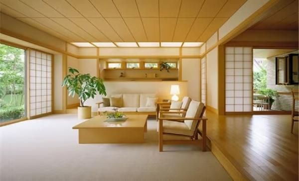 長期優良住宅の画像