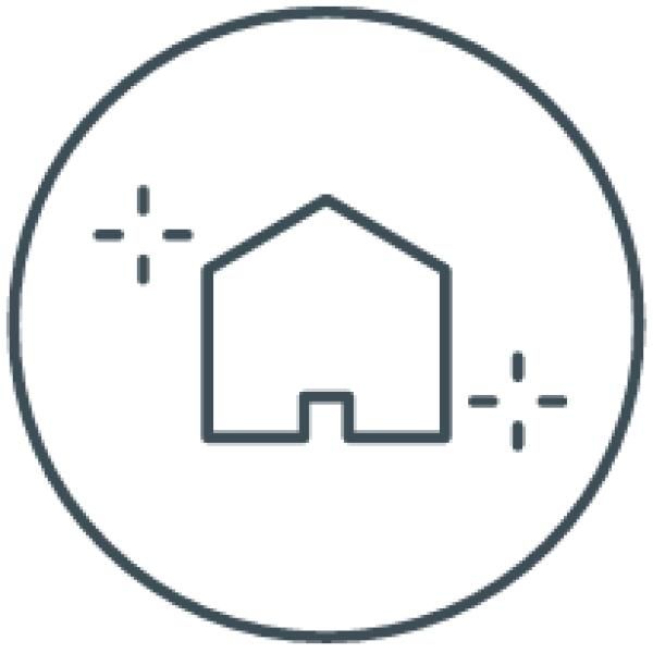 将来に隙が無いの画像