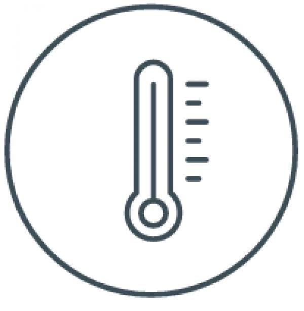 気持ちいいに隙がないの画像