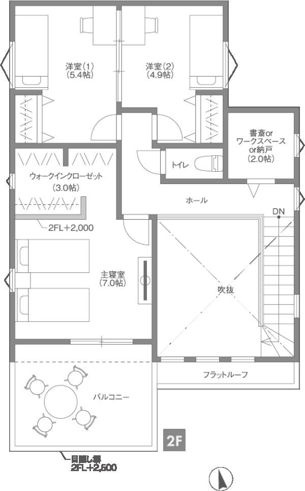 の画像