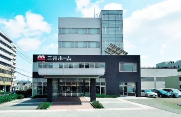 の画像
