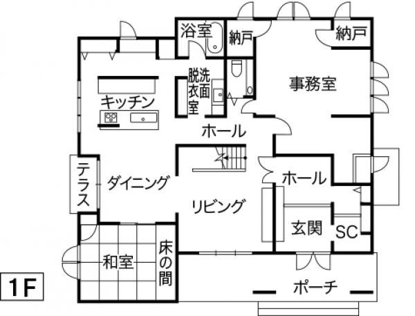 の画像