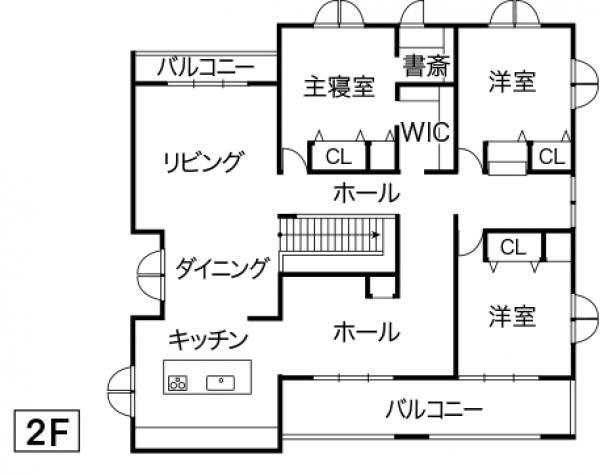 の画像