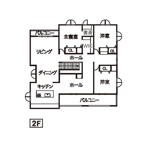 の画像