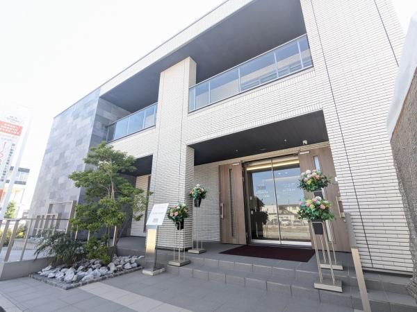 の画像