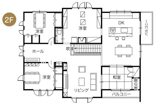 の画像