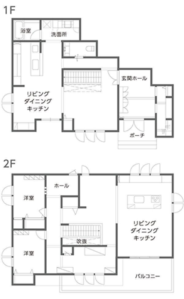 の画像