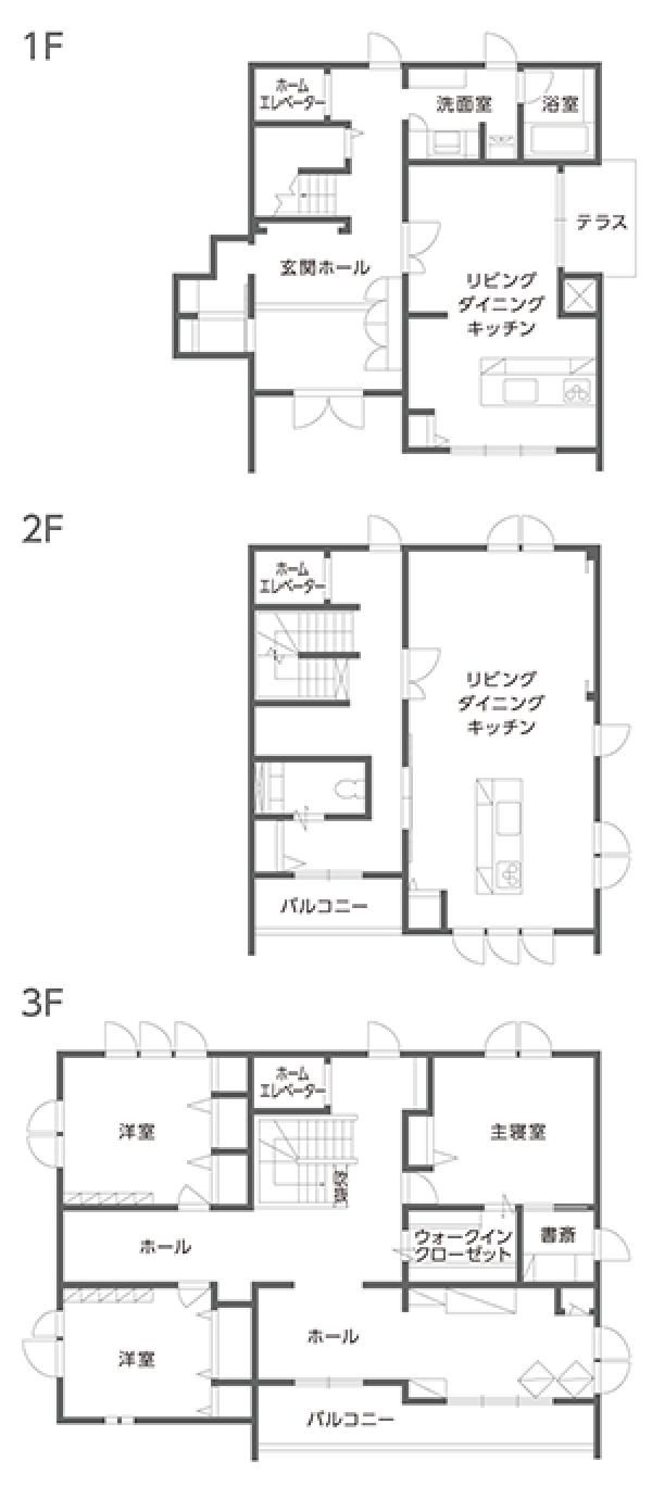 の画像