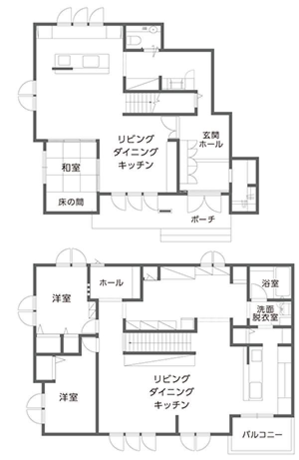 の画像