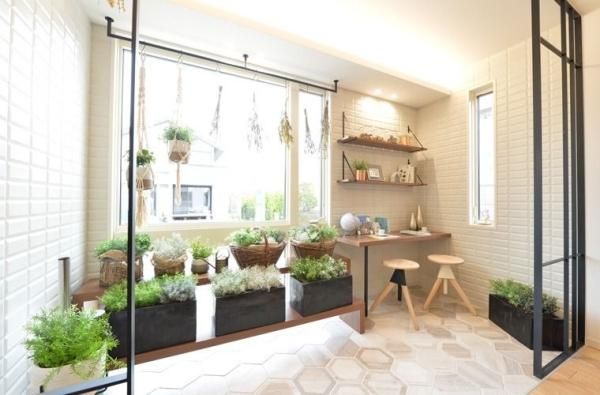 アトリエの画像