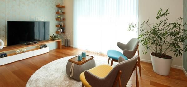 トヨタウッドユーホームの自由設計住宅の画像