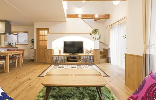 優れた吸・放湿機能が細菌の発生を抑制の画像