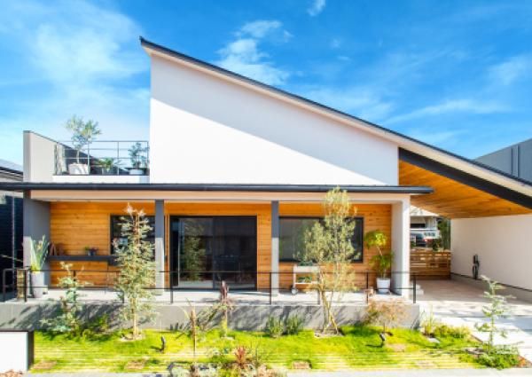 熊日RKK住宅展店