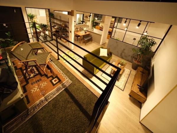 sketch イオンモール熊本店