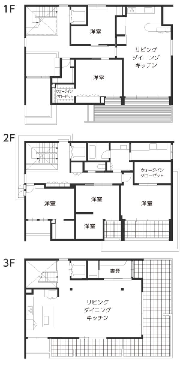 の画像