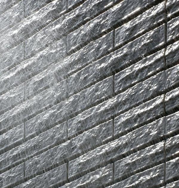 HYDROTECT Tile(ハイドロテクトタイル)の画像