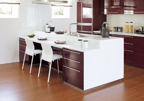SMART Kitchen(スマートキッチン)の画像
