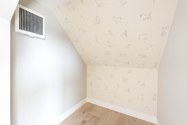 わんこスペースの画像